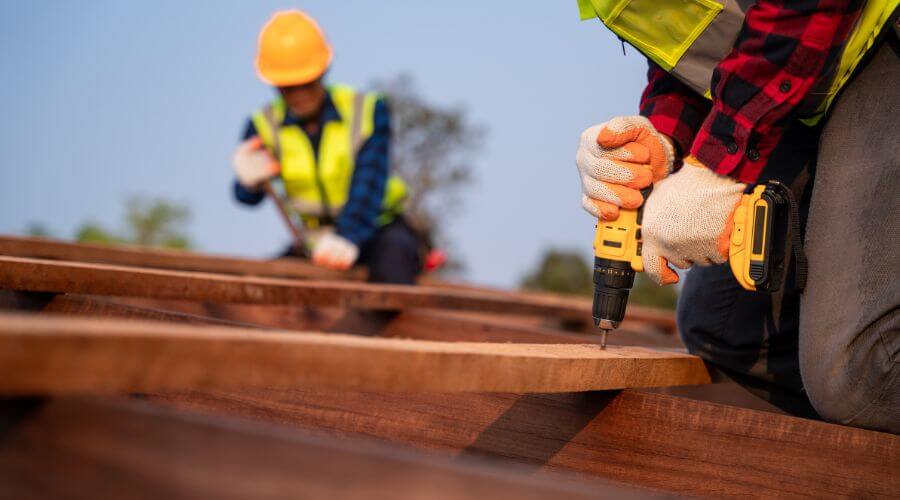 Professional Storm Sewer Service in Milford, MI